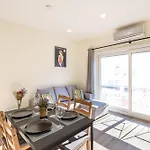 Campo Hortas By Sé *