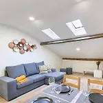 Campo Hortas By Sé Braga