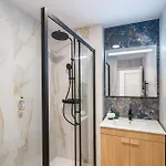 Campo Hortas By Sé Braga