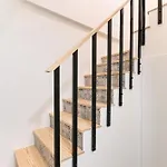 Campo Hortas By Sé Appartamento *