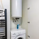 Campo Hortas By Sé *